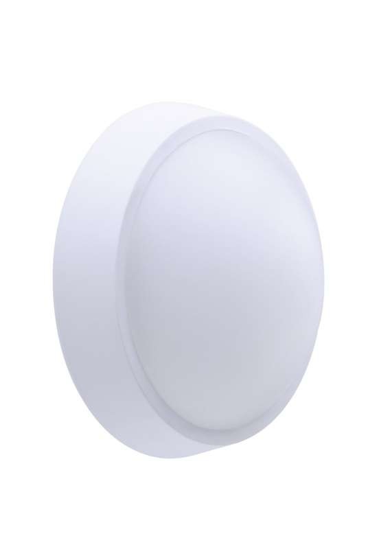  Светильник светодиодный ДПБ 20Вт WT045C LED20/NW PSU CFW L1665 200мм IP65 Philips 911401735862 / 871016333530899 
