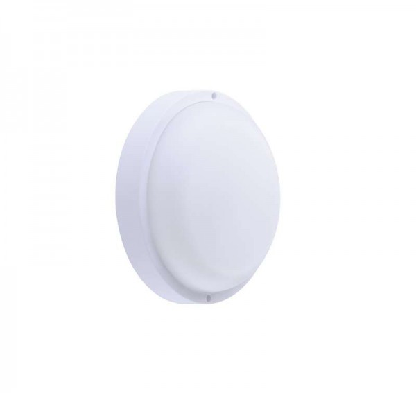  Светильник светодиодный ДПБ 12Вт WT045C LED12/NW PSU CFW L1054 100мм IP54 Philips 911401735852 / 871016333529299 