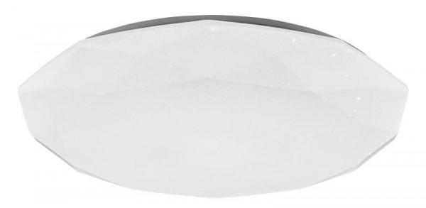  Светильник светодиодный SPB-6 "Sparkle" 14-4K 14Вт 4000К 980лм (10/100) Эра Б0043872 