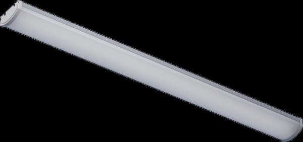  Светильник INNOLUX 14 736 ДПО-01-MП-32-1200-5К-IP20 Innolux 14736 
