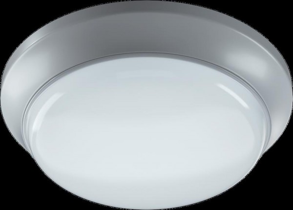  Светильник INNOLUX 14 739 ДПБ-01-ПП-18-WH-4К-IP65 Innolux 14739 
