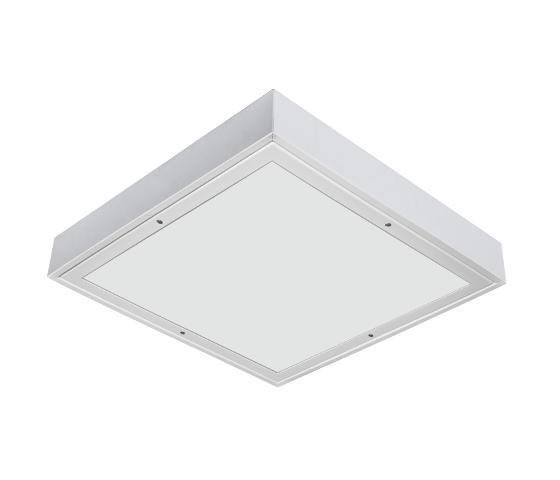  Светильник ЛПО15-4х14-042 WP RD под T5 G5 с ЭПРА IP54 Ардатов 1135414072 