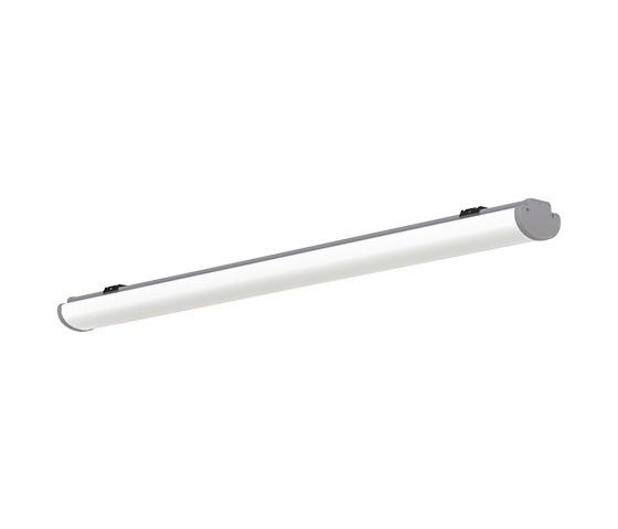  Светильник ДПО52-40-531 Optimus NL 840 LED 38Вт 4000К IP65 Ардатов 1166440531 