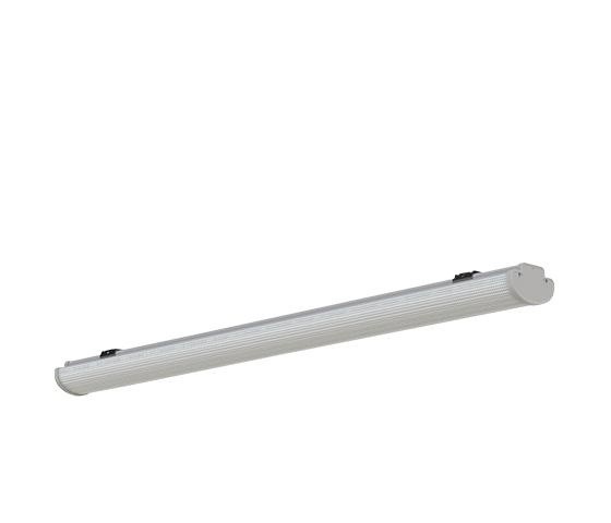  Светильник ДПО52-40-532 Optimus NL 840 LED 38Вт 4000К IP65 Ардатов 1166440532 
