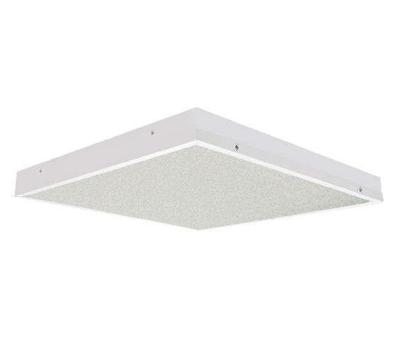  Светильник ДПО11-32-001 Frost 840 LED 32Вт 4000К IP40 Ардатов 1111432001 