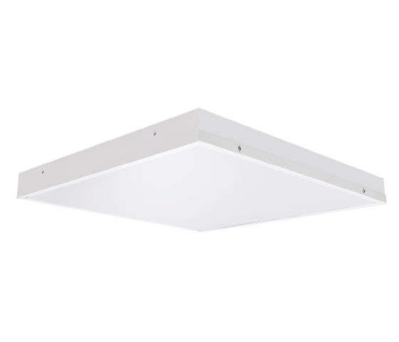  Светильник ДПО11-42-003 Frost 840 LED 37Вт 4000К IP40 Ардатов 1111442003 