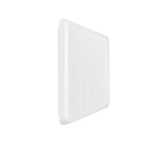  Светильник ДБО89-25-031 KDR MW 840 LED 25Вт 4000К IP54 Ардатов 1169425031 