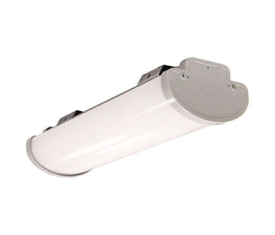  Светильник ДПО52-13-752 Optimus MW 840 LED 13Вт 4000В IP65 Ардатов 1166413752 