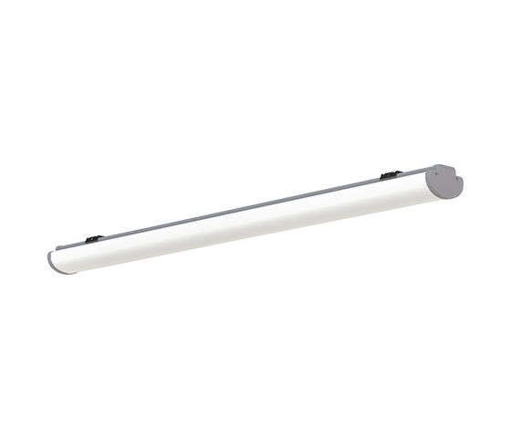  Светильник ДПО52-60-651 Optimus MW 840 LED 58Вт 4000К IP65 Ардатов 1166460651 