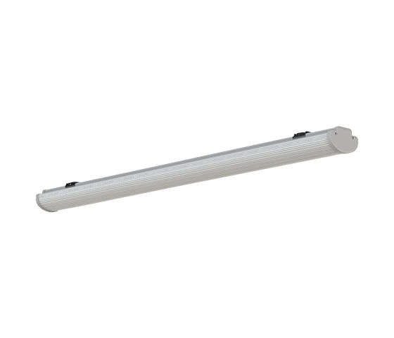  Светильник ДПО52-60-652 Optimus MW 840 LED 58Вт 4000К IP65 Ардатов 1166460652 
