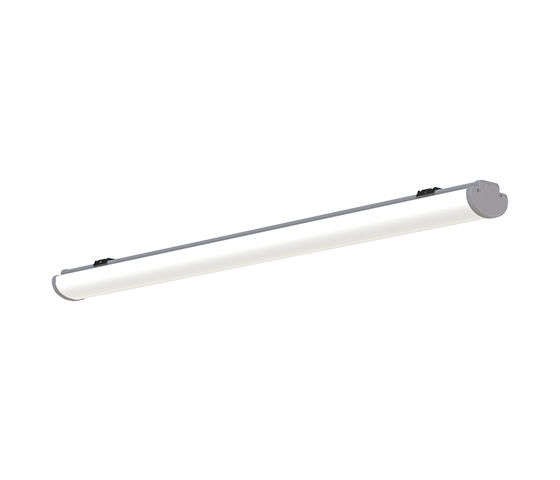  Светильник ДПО52-20-451 Optimus MW 840 LED 19Вт 4000В IP65 Ардатов 1166420451 