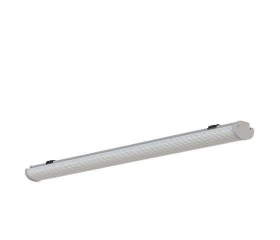  Светильник ДПО52-20-452 Optimus MW 840 LED 19Вт 4000В IP65 Ардатов 1166420452 