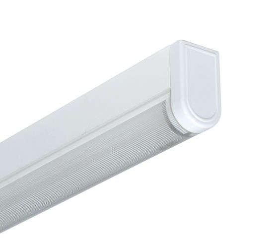 Светильник ЛПО Standard LED Т8-136-21 IP20 под LED-лампу Т8 G13 ЗСП 711103621 