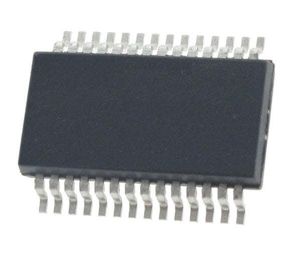  FM1808B-SG 
