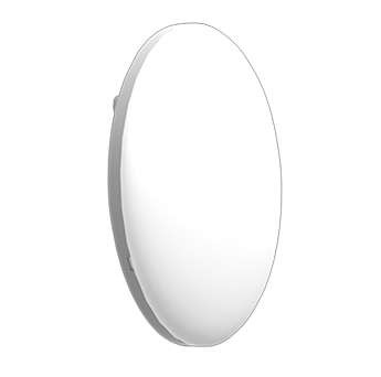 Светильник ДБО90-10-021 RCD 840 LED 8Вт 4000К IP54 Ардатов 1157010021 