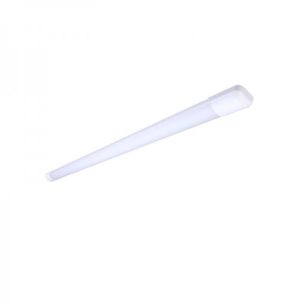  Светильник BN006C LED16 NW L1200 G2 GM Philips 911401722262 / 871016332279799 
