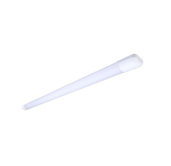  Светильник BN006C LED32 NW L1200 G2 GM Philips 911401722232 / 871016332276699 