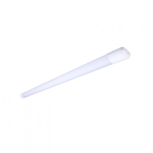  Светильник BN006C LED16 NW L600 G2 GM Philips 911401722292 / 871016332282799 