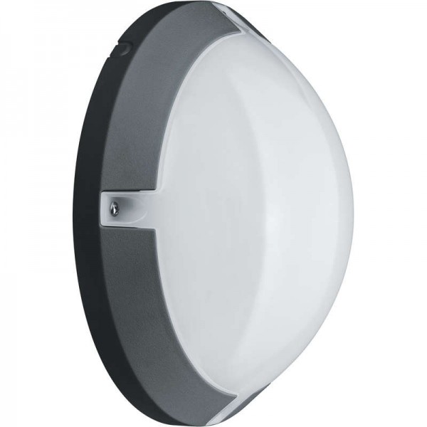  Светильник 94 831 NBL-PR1-8-4K-BL-IP65-LED (R) (аналог НПБ 1301) Navigator 94831 