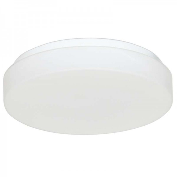  Светильник ДПБ "ТабLEDка" M32 190х65 LED 12Вт 4000К IP44 опал мат. (инд.упак.) Элетех 1030450339 