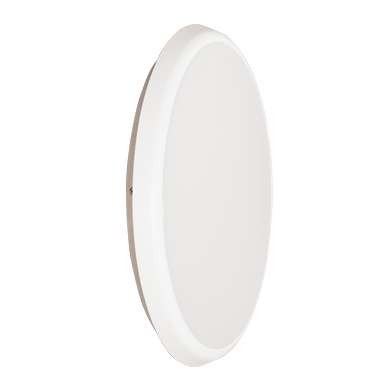  Светильник ДБО88-25-061 CDR MW EM3 840 LED 25Вт 4000К IP54 с БАП Ардатов 1140425061 