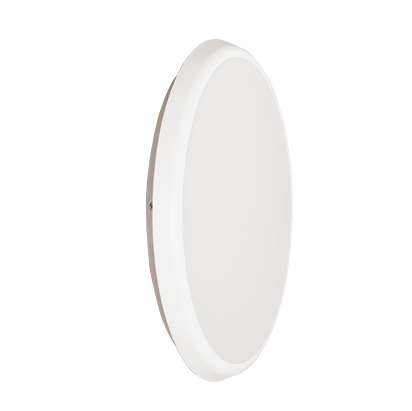  Светильник ДБО88-12-061 CDR MW EM3 840 LED 12Вт 4000К IP54 с БАП Ардатов 1140412061 
