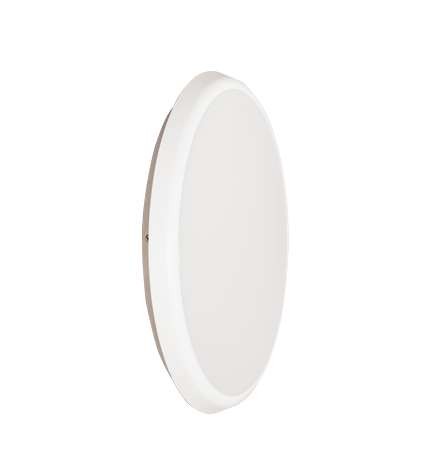  Светильник ДБО88-12-051 CDR MWR 840 LED 12Вт 4000К IP40 Ардатов 1140412051 