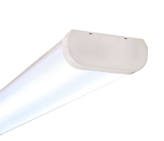 Светильник ДПО Standard LED-35-847-37 ЗСП 714053537 