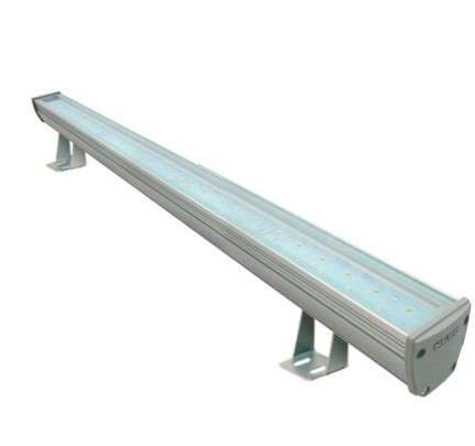  Светильник ISK50-03-C-02 EL Новый Свет 230305 