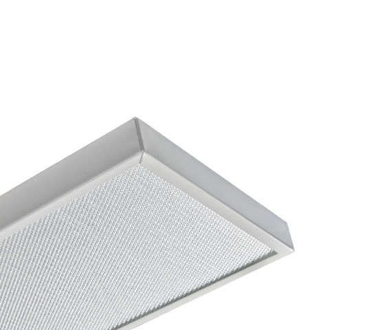  Светильник ДПО Alenka LED/S-38-845-22 ЗСП 710003822 