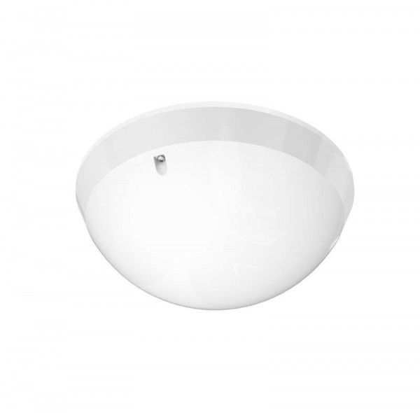  Светильник TLK 04 OL Technolux 15268 