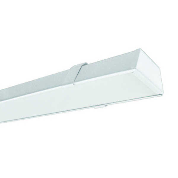  Светильник Line 42 LED-03 IP20 Ксенон 0250054130-01 