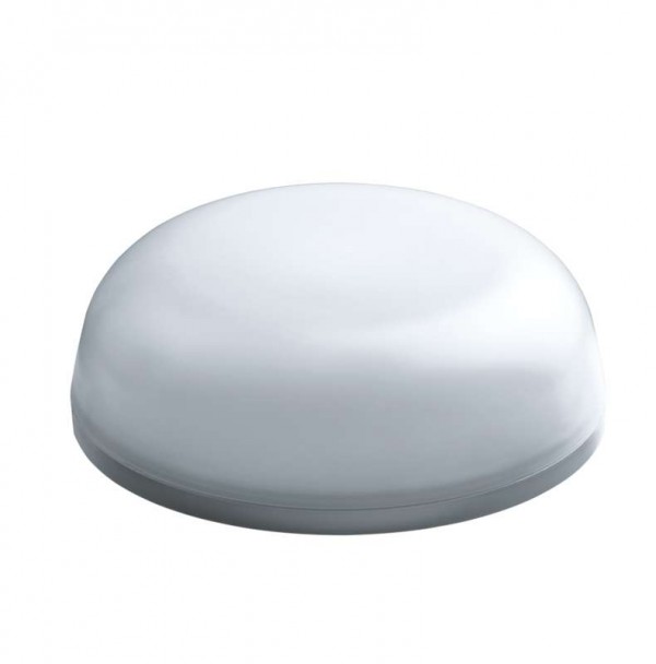  Светильник 71 926 NBL-R2-12-4K-IP54-SNRV-LED  (аналог НПБ +датчик) Navigator 71926 