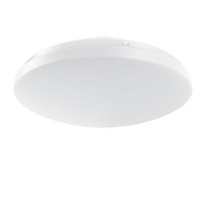 Светильник светодиодный ЖКХ 300х85 21Вт 5000К IP44 VARTON V1-U0-00362-21000-4402150 