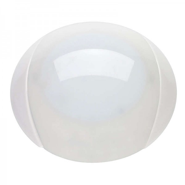  Светильник ЖКХ LED-12 "Раунд" GALAD 10617 