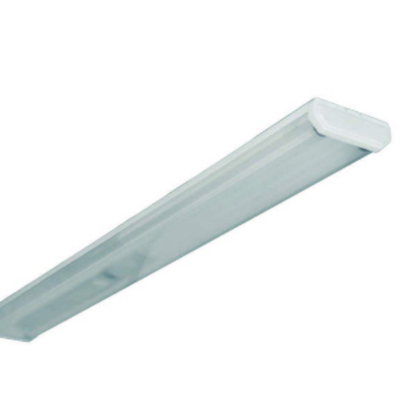  Светильник светодиодный Crystal 236 LED-10 накладной офисный Ксенон 0170236103 