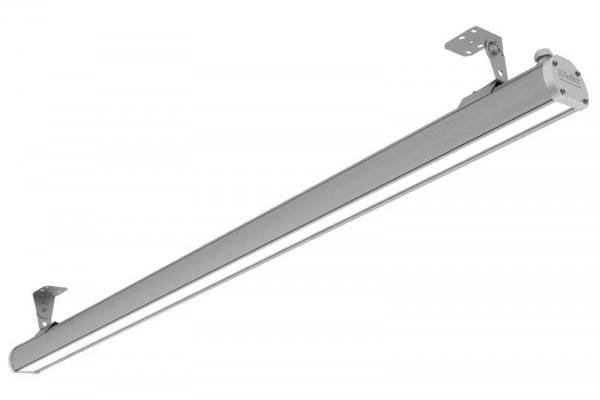  Светильник LE-СПП-26-047-1013-65Х "Струна" LED-effect 1013 