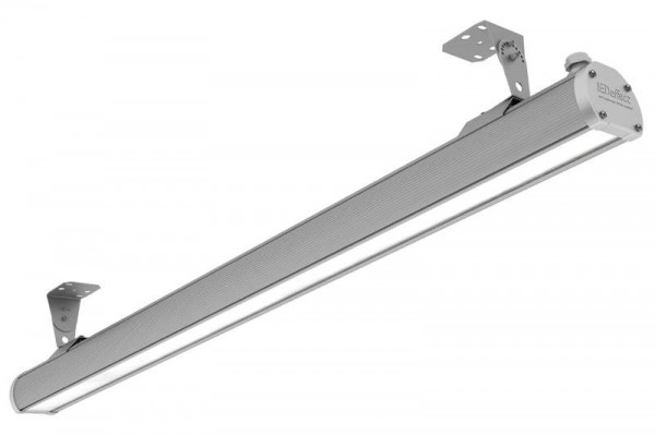  Светильник LE-СПП-26-035-1010-65Х "Струна" LED-effect 1010 