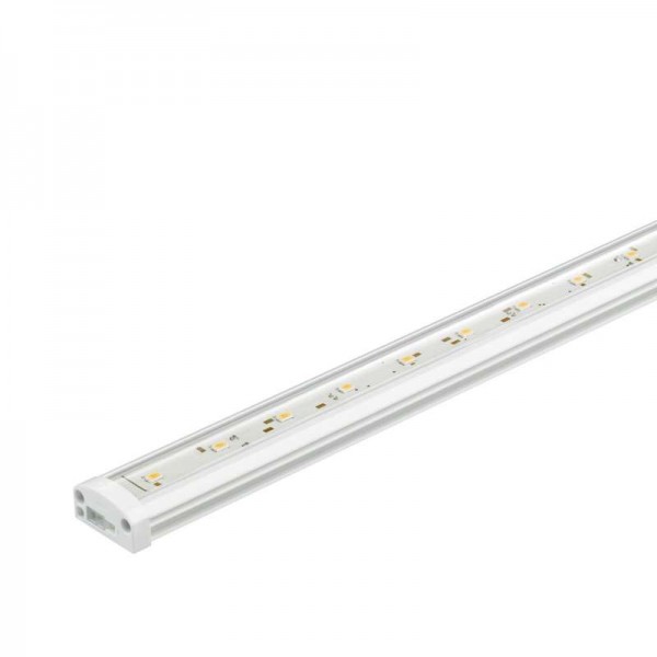  Светильник SM440L I 60хLED-HB/RGB 24V CQC CE Philips 910503702161 / 871794379935099 