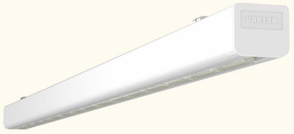  Светильник светодиодный Mercury Mall 1460х66х58 80Вт 4000К узкая асимметрия VARTON V1-R0-70150-31L15-2308040 