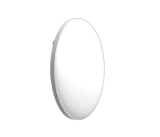  Светильник ДБО90-10-031 RCD MW 840  LED Ардатов  1157410031 