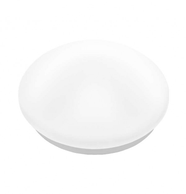  Светильник светодиодный 71 578 NBL-R1-24-4K-IP20-LED 24Вт 4000К IP20 настен.-потолоч. Navigator 71578 