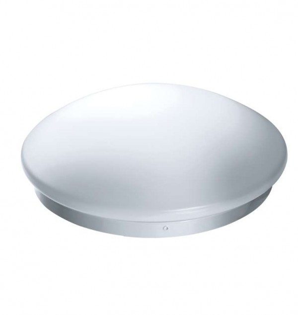  Светильник светодиодный 71 577 NBL-R1-18-4K-IP20-LED 18Вт 4000К IP20 настен.-потолоч. Navigator 71577 