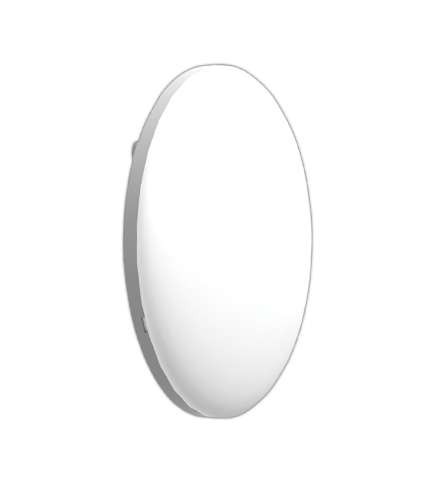  Светильник ДБО90-10-001 RCD 865 LED Ардатов 1157410001 