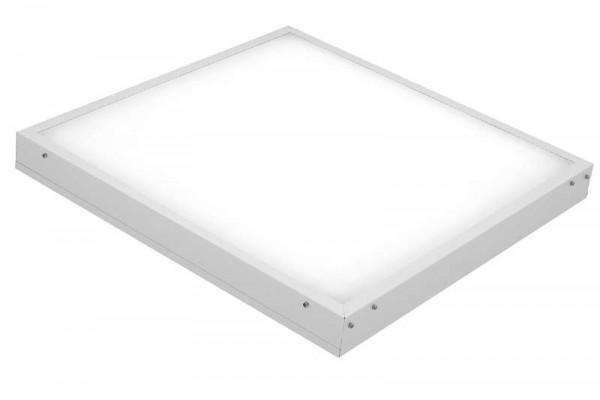  Светильник LE-СПО-03-040-0803-20Х "Офис Комфорт" LED-effect 0803 