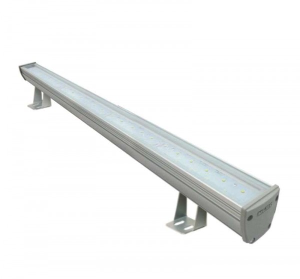  Светильник ISK32-01-W-01 Новый Свет 230205 