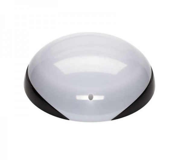  Светильник "Кастор" LED-25 GALAD 07123 