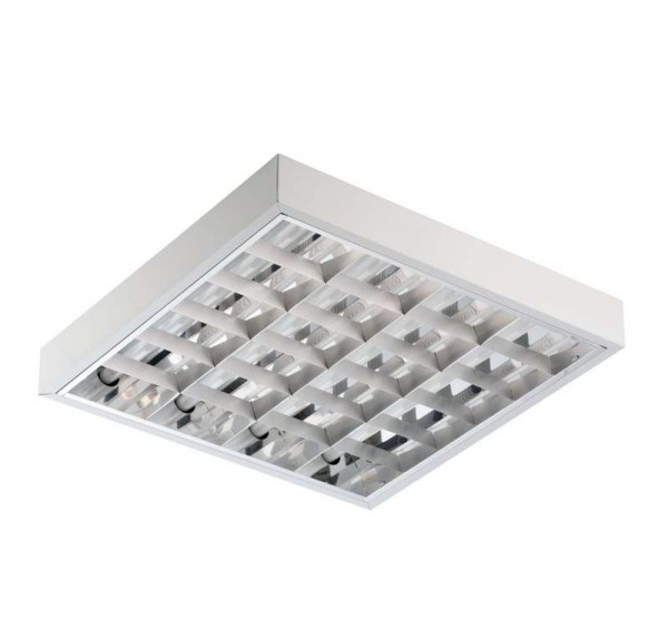  Светильник TL 418 EL Technolux 08326 