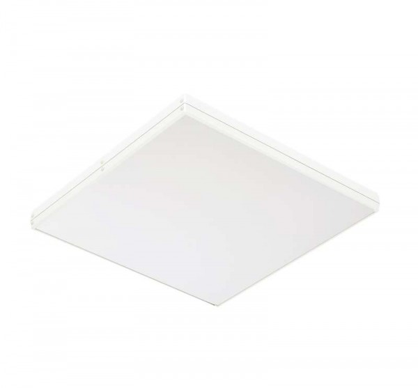  Светильник TLP 04 OL EM Technolux 80284 