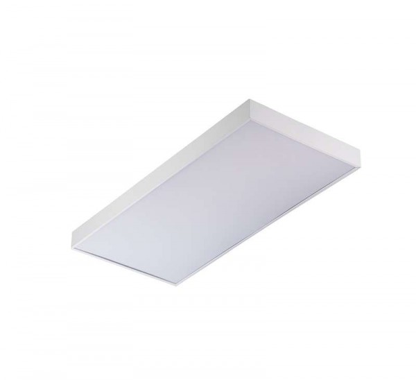  Светильник TL 08 OL ECP Technolux 81755 
